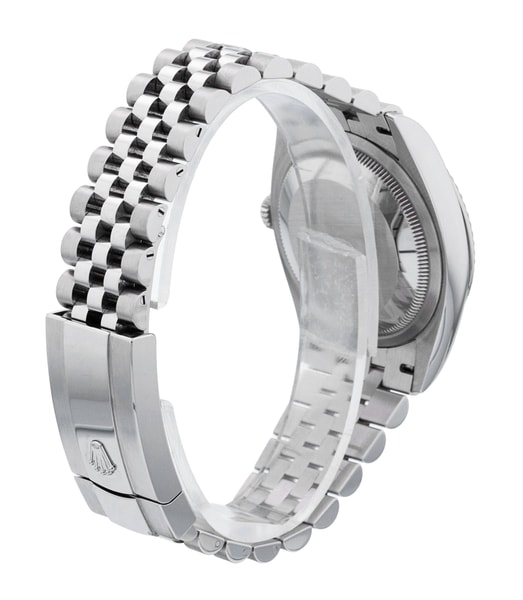 Rolex Datejust 126234